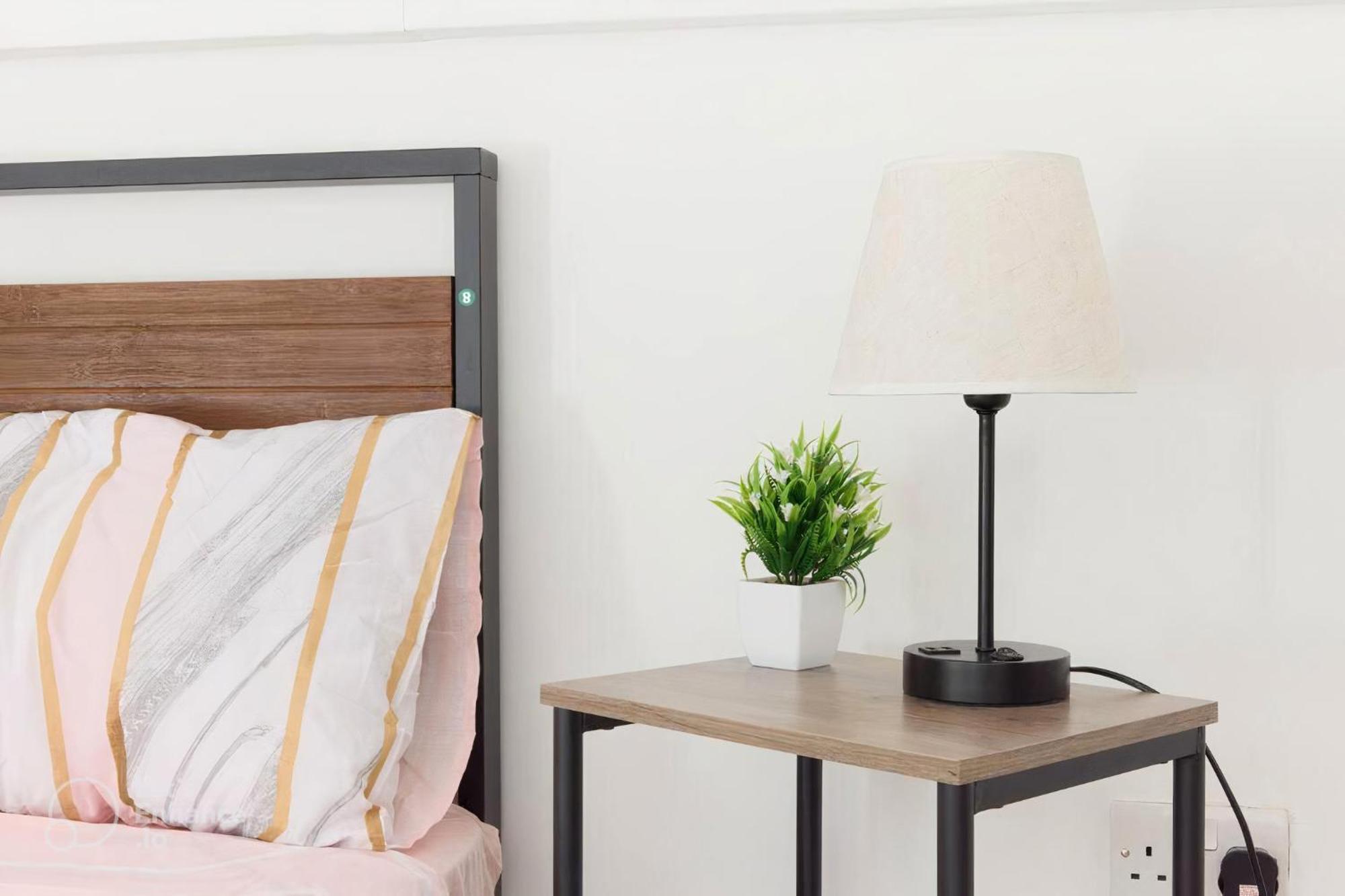 Chic Bayswater Luxury Retreat Appartement Londen Buitenkant foto